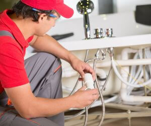 About Plumbers Pros Cassville, MO